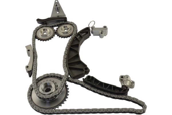 Picture of KAVO PARTS - DKC-3001 - Timing Chain Kit (Engine Timing)