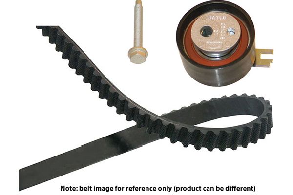 Picture of Timing Belt Kit - KAVO PARTS - DKT-6509