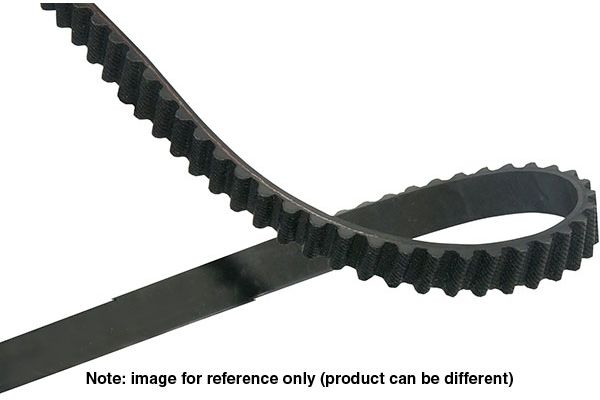 Image de Courroie crantée - KAVO PARTS - DTB-9026