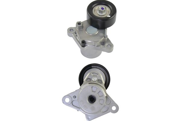 Picture of KAVO PARTS - DTP-3022 - Tensioner Pulley, V-ribbed belt (Belt Drive)