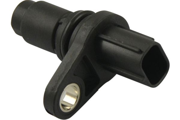 Picture of KAVO PARTS - ECA-1501 - Sensor, camshaft position (Mixture Formation)