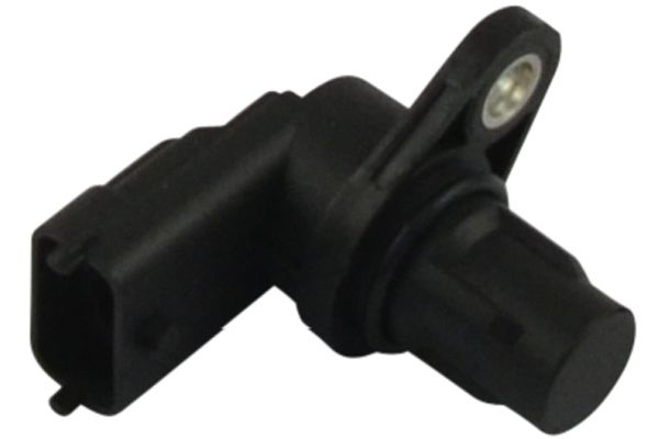 Picture of Sensor -  camshaft position - KAVO PARTS - ECA-3003