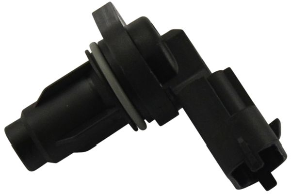 Picture of KAVO PARTS - ECA-3017 - Sensor, camshaft position (Mixture Formation)