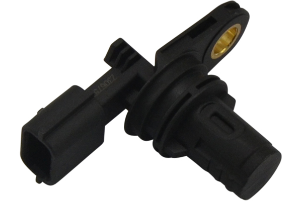Picture of KAVO PARTS - ECA-6525 - Sensor, camshaft position (Mixture Formation)