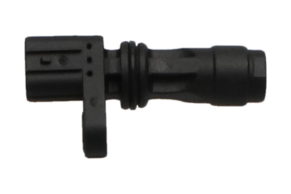 Picture of KAVO PARTS - ECR-2009 - Sensor, crankshaft pulse (Ignition System)