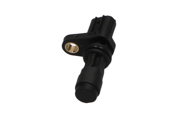 Picture of KAVO PARTS - ECR-2009 - Sensor, crankshaft pulse (Ignition System)