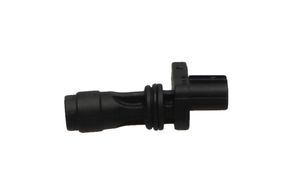 Picture of KAVO PARTS - ECR-2009 - Sensor, crankshaft pulse (Ignition System)