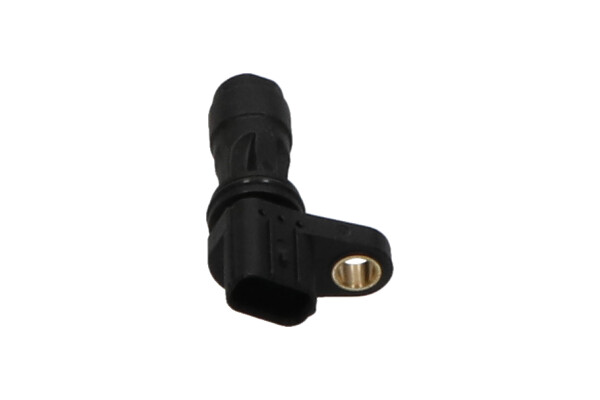 Picture of KAVO PARTS - ECR-2009 - Sensor, crankshaft pulse (Ignition System)
