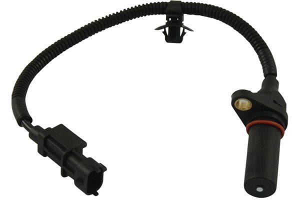 Picture of KAVO PARTS - ECR-3006 - Sensor, crankshaft pulse (Ignition System)