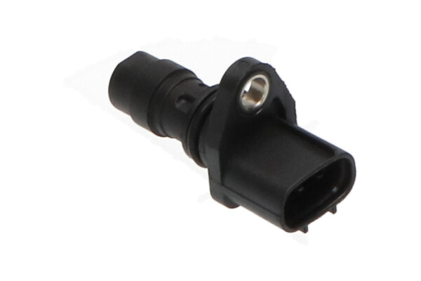 Image de Capteur d'angle, vilebrequin - KAVO PARTS - ECR-3502