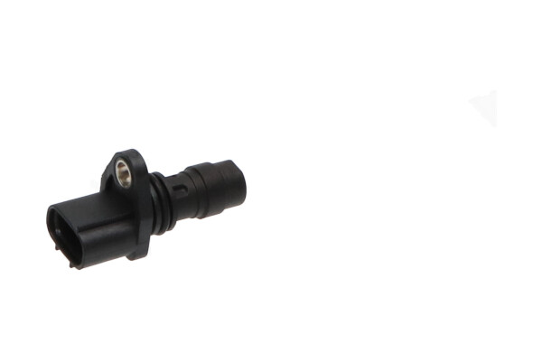 Image de Capteur d'angle, vilebrequin - KAVO PARTS - ECR-3502