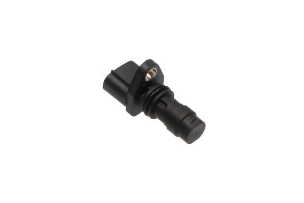 Image de Capteur d'angle, vilebrequin - KAVO PARTS - ECR-3502
