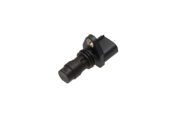 Image de Capteur d'angle, vilebrequin - KAVO PARTS - ECR-3502