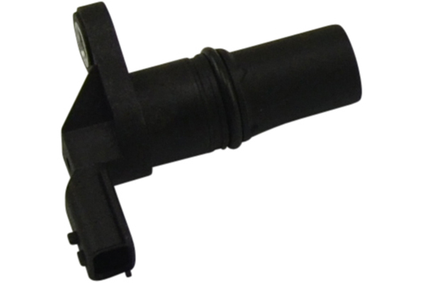 Picture of KAVO PARTS - ECR-6517 - Sensor, crankshaft pulse (Ignition System)
