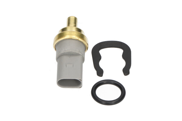 Picture of Sensor -  coolant temperature - KAVO PARTS - ECT-5503