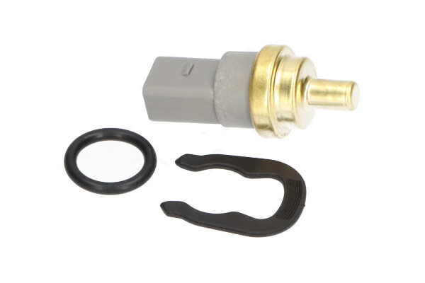Picture of Sensor -  coolant temperature - KAVO PARTS - ECT-5503