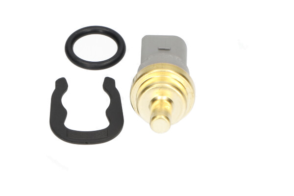 Picture of Sensor -  coolant temperature - KAVO PARTS - ECT-5503