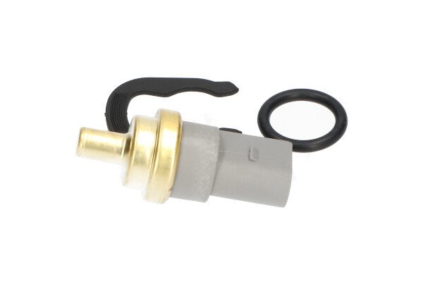Picture of Sensor -  coolant temperature - KAVO PARTS - ECT-5503
