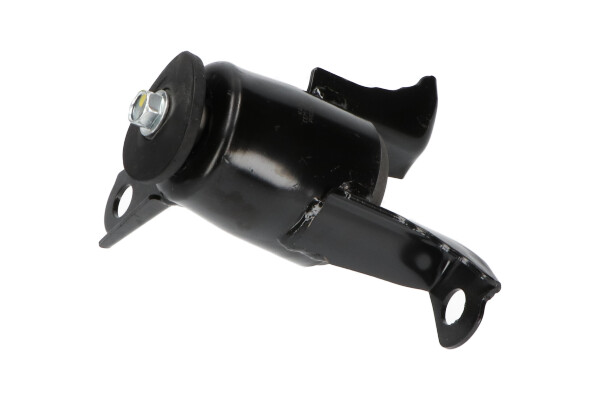 Picture of KAVO PARTS - EEM-4620 - Mounting, engine (Engine Mounting System)