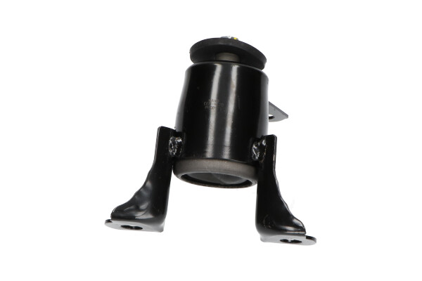 Picture of KAVO PARTS - EEM-4620 - Mounting, engine (Engine Mounting System)