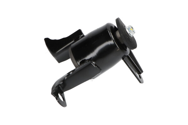 Picture of KAVO PARTS - EEM-4620 - Mounting, engine (Engine Mounting System)