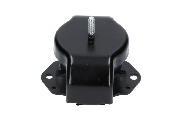 Picture of Mounting -  engine - KAVO PARTS - EEM-5536