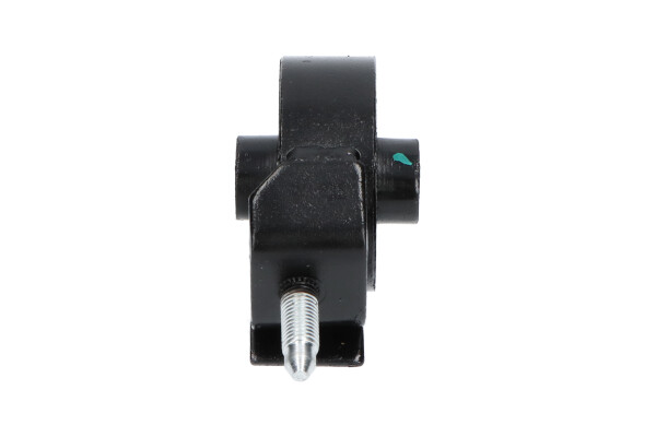 Picture of KAVO PARTS - EEM-5563 - Mounting, engine (Engine Mounting System)