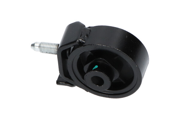 Picture of KAVO PARTS - EEM-5563 - Mounting, engine (Engine Mounting System)