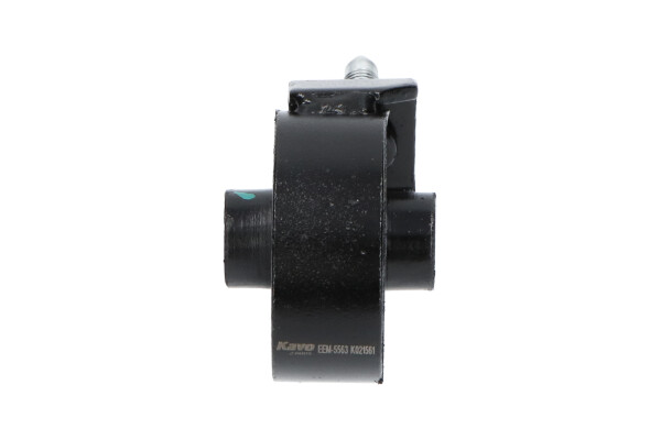 Picture of KAVO PARTS - EEM-5563 - Mounting, engine (Engine Mounting System)