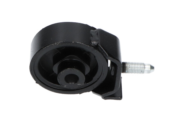 Picture of KAVO PARTS - EEM-5563 - Mounting, engine (Engine Mounting System)