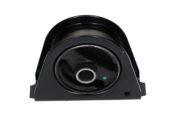 Picture of KAVO PARTS - EEM-5591 - Mounting, engine (Engine Mounting System)