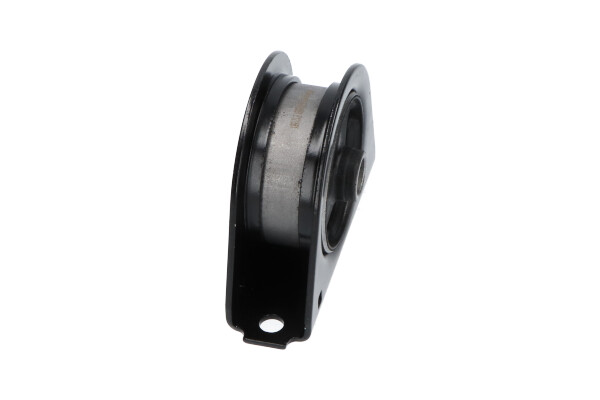 Picture of KAVO PARTS - EEM-5591 - Mounting, engine (Engine Mounting System)