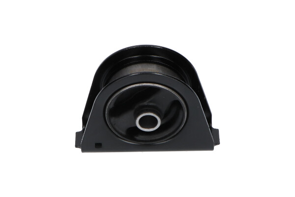 Picture of KAVO PARTS - EEM-5591 - Mounting, engine (Engine Mounting System)
