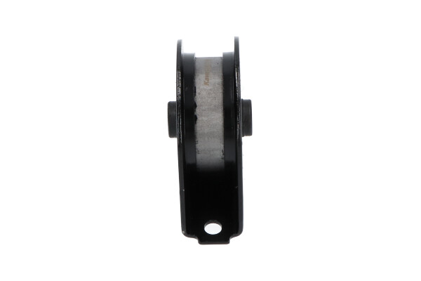 Picture of KAVO PARTS - EEM-5591 - Mounting, engine (Engine Mounting System)