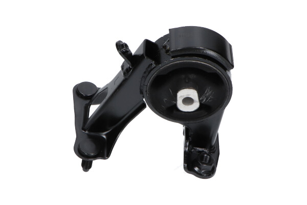 Picture of Engine Mounts - KAVO PARTS - EEM-9002
