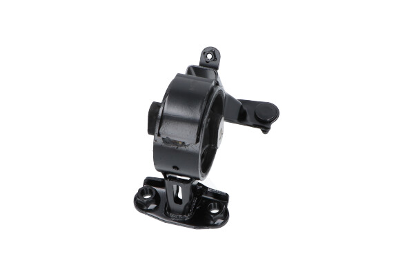 Picture of Engine Mounts - KAVO PARTS - EEM-9002