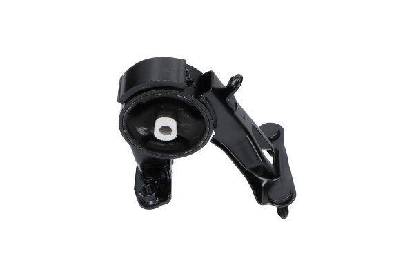 Picture of Engine Mounts - KAVO PARTS - EEM-9002