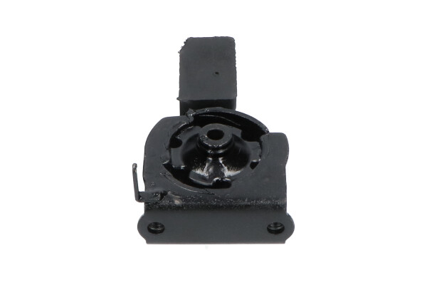 Picture of Mounting -  engine - KAVO PARTS - EEM-9369