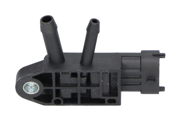 Picture of KAVO PARTS - EMS-6503 - Sensor, intake manifold pressure (Mixture Formation)