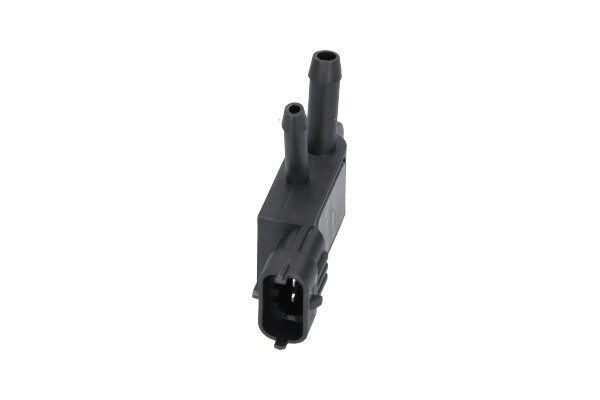 Picture of KAVO PARTS - EMS-6503 - Sensor, intake manifold pressure (Mixture Formation)