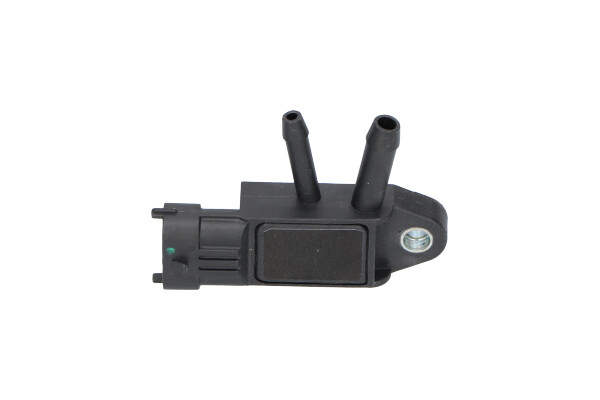 Picture of KAVO PARTS - EMS-6503 - Sensor, intake manifold pressure (Mixture Formation)