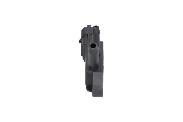 Picture of KAVO PARTS - EMS-6503 - Sensor, intake manifold pressure (Mixture Formation)