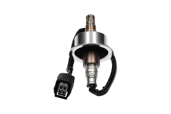 Picture of KAVO PARTS - EOS-2032 - Lambda Sensor (Mixture Formation)