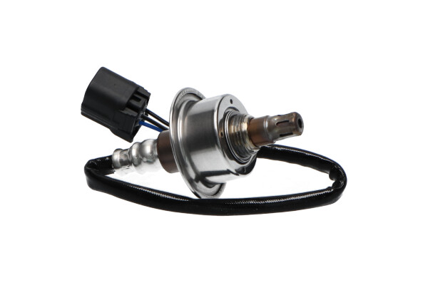Picture of KAVO PARTS - EOS-2032 - Lambda Sensor (Mixture Formation)