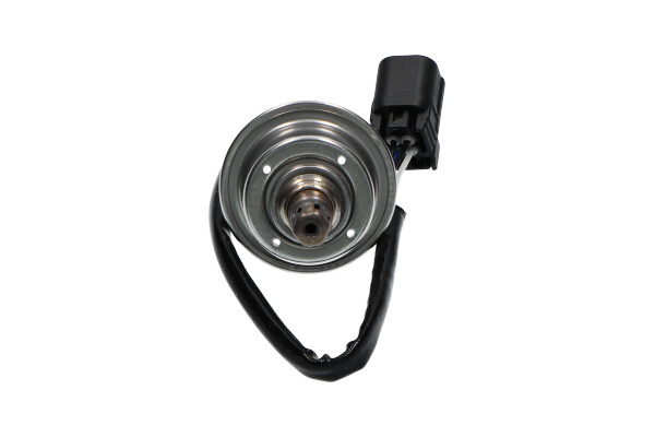 Picture of KAVO PARTS - EOS-2032 - Lambda Sensor (Mixture Formation)