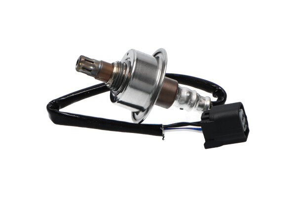 Picture of KAVO PARTS - EOS-2032 - Lambda Sensor (Mixture Formation)