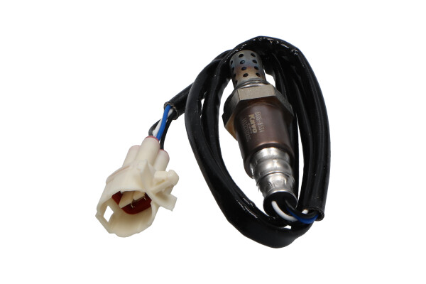 Picture of Lambda Oxygen Sensors - KAVO PARTS - EOS-8534