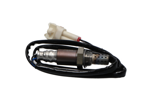 Picture of Lambda Oxygen Sensors - KAVO PARTS - EOS-8534
