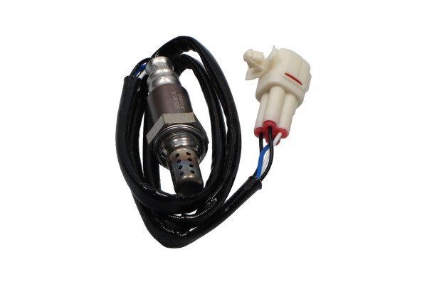 Picture of Lambda Oxygen Sensors - KAVO PARTS - EOS-8534