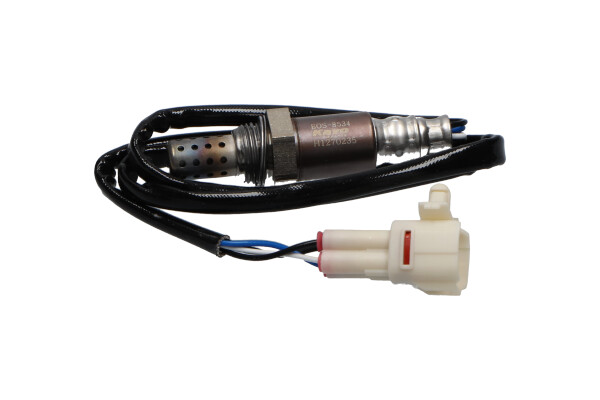 Picture of Lambda Oxygen Sensors - KAVO PARTS - EOS-8534